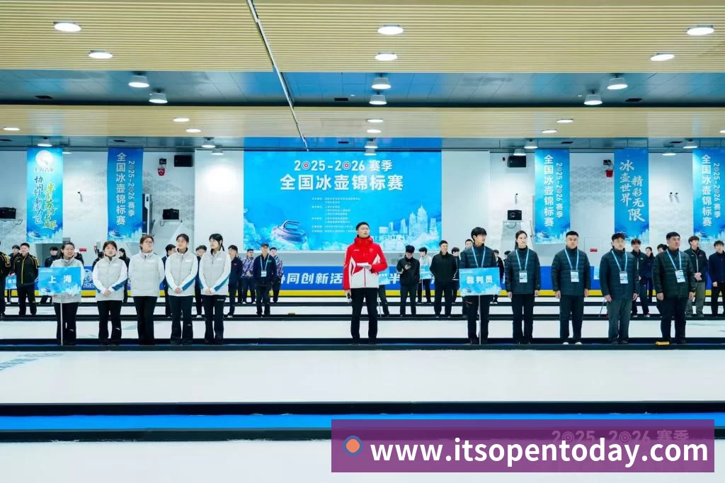 努诺令人费解的决策让球迷都在问同一个问题 - 金年会 - 金年会(中国)一站式体育服务平台