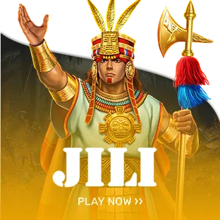 JILLI