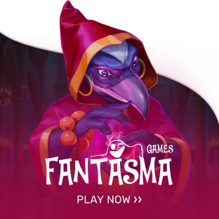 fantasma