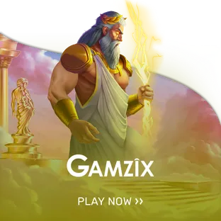 gamzix