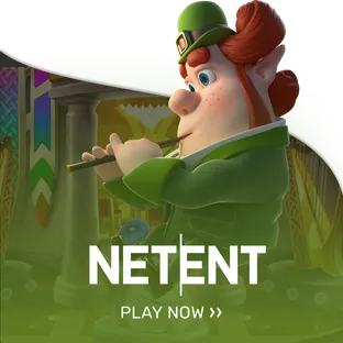 netent