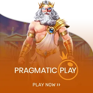 pragmatic play