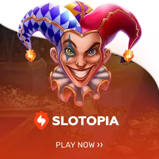 slotopia